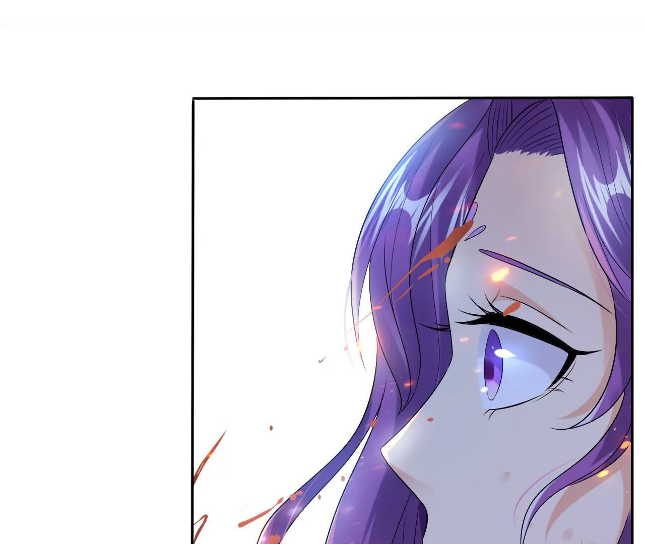 第45话 真情流露(1/3)-第47话