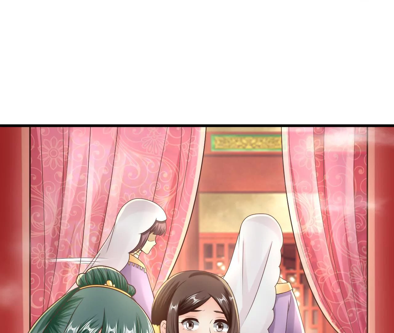 第47话 信鸽(1/3)-第49话