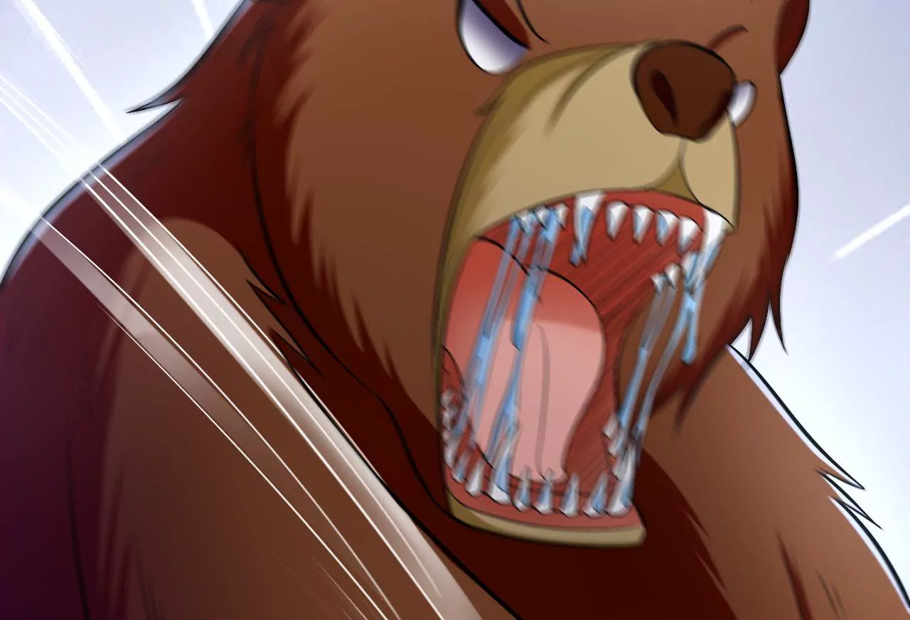 第49话 共度难关(1/4)-第51话