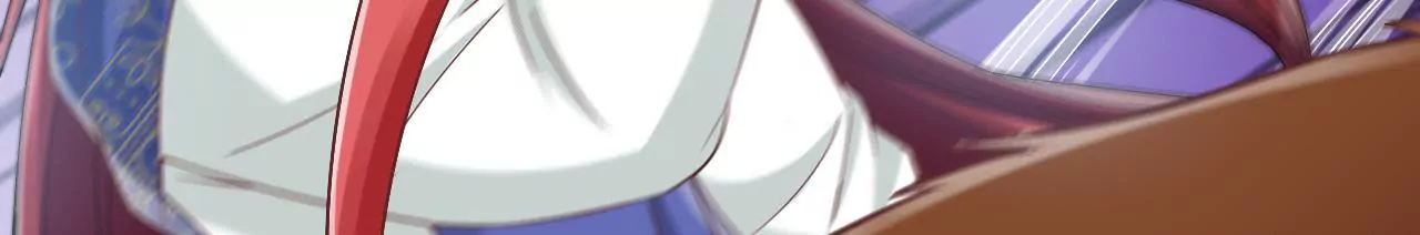 第49话 共度难关(1/4)-第51话