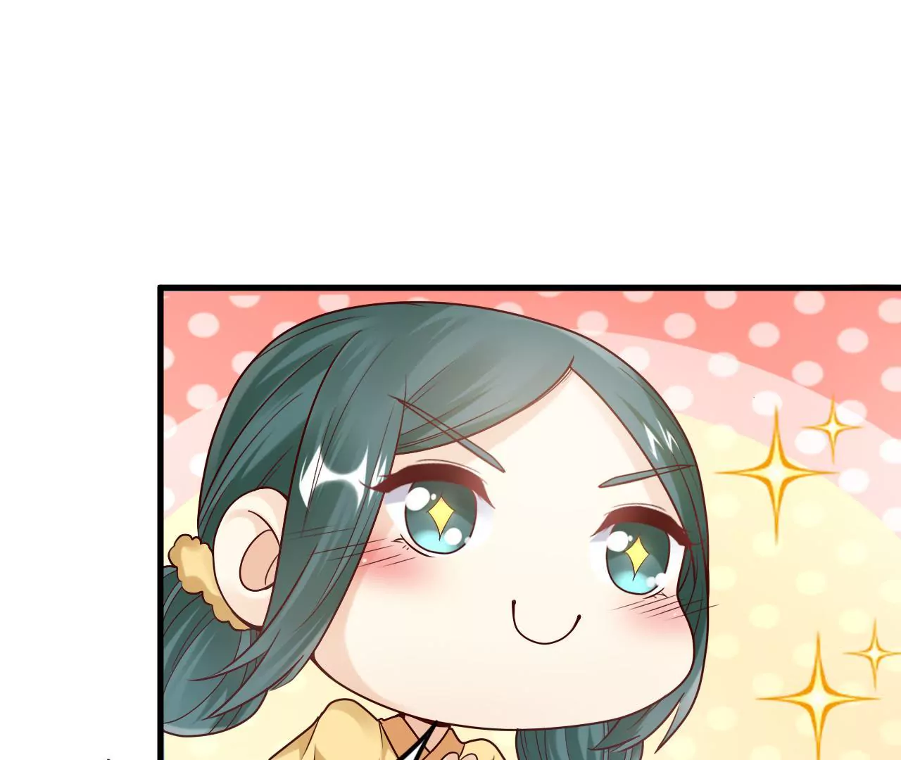 第51话 若即若离(1/2)-第53话