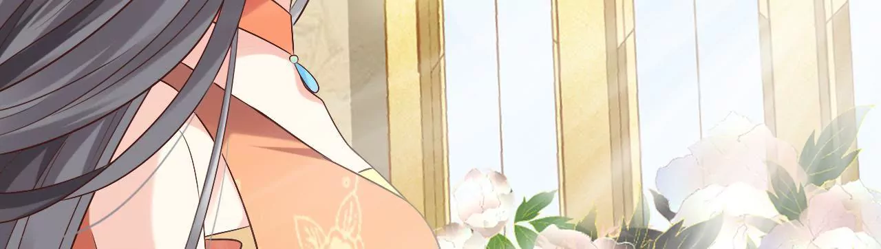 第51话 若即若离(1/2)-第53话