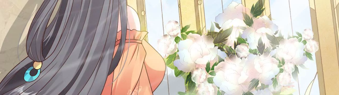 第51话 若即若离(1/2)-第53话