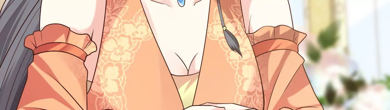 第51话 若即若离(1/2)-第53话
