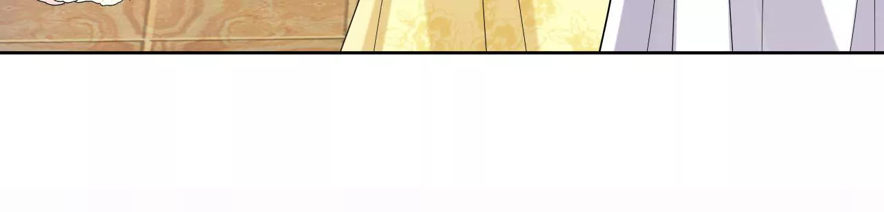 第53话 替王选美(1/2)-第55话