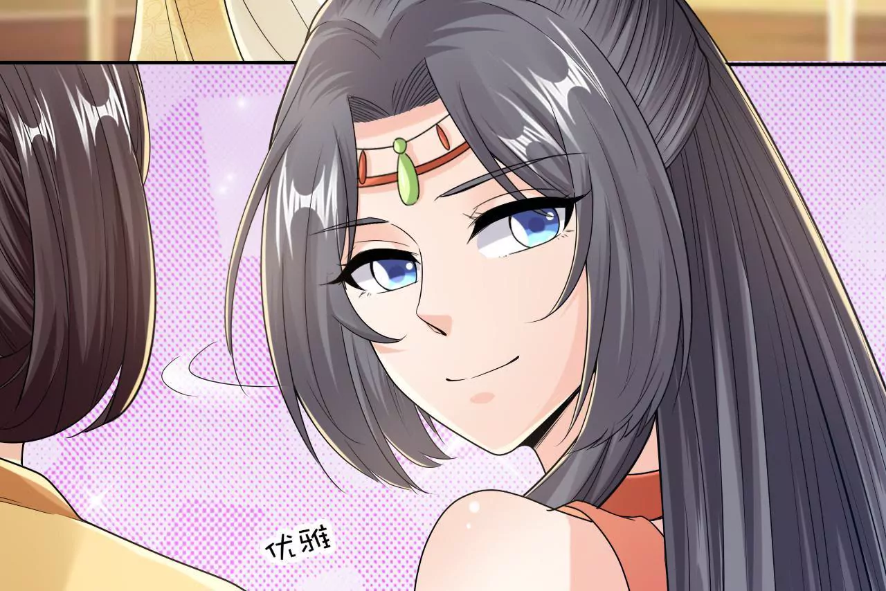 第53话 替王选美(1/2)-第55话
