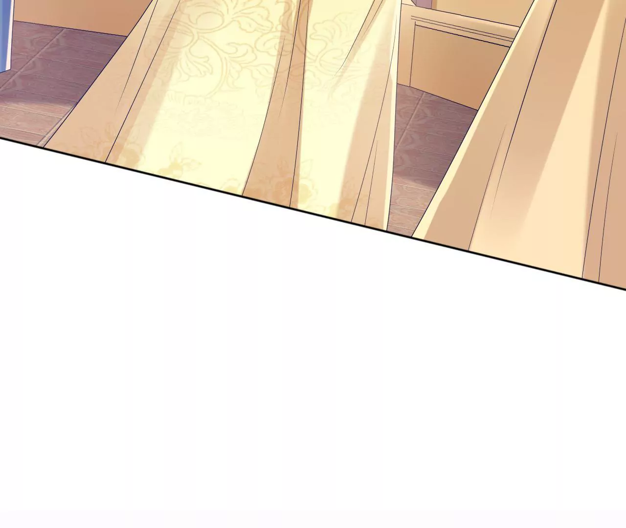 第53话 替王选美(1/2)-第55话