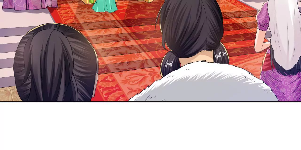 第53话 替王选美(1/2)-第55话