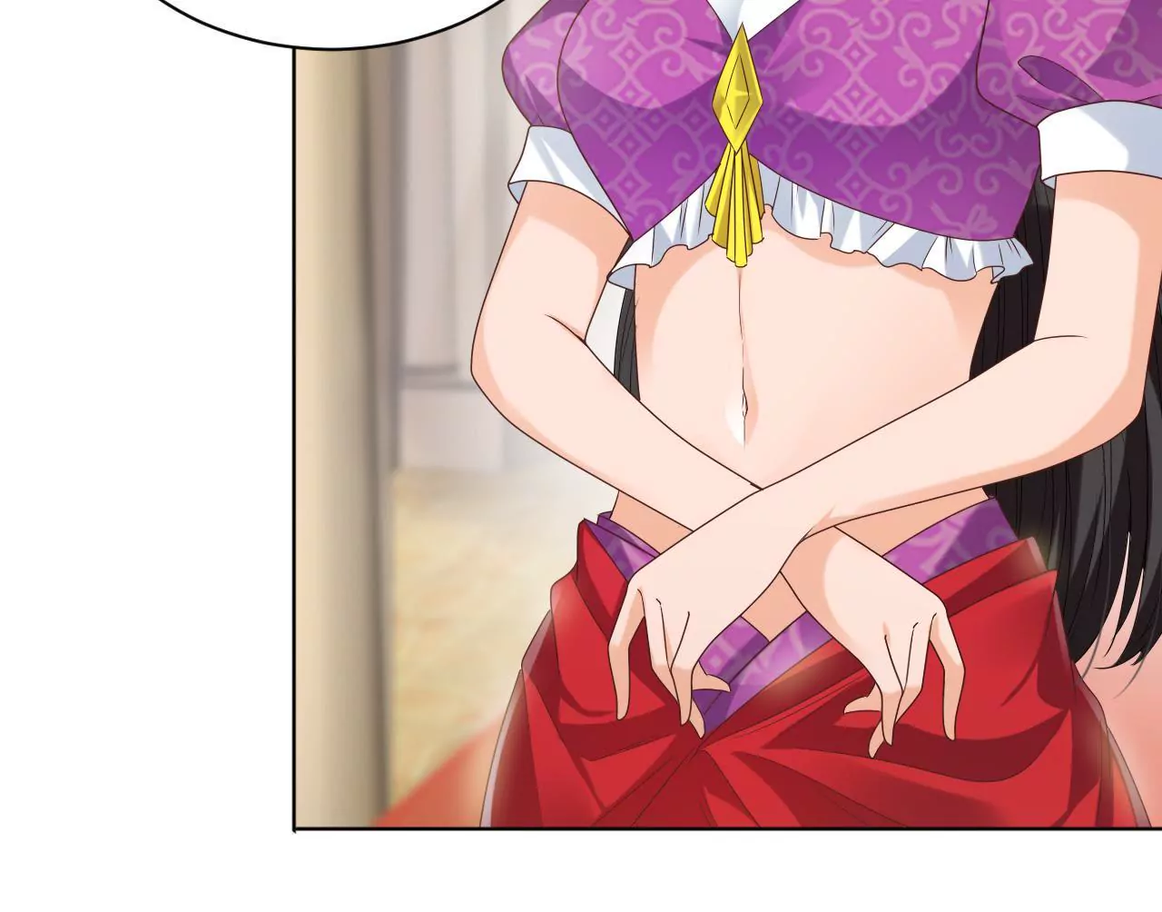 第53话 替王选美(1/2)-第55话