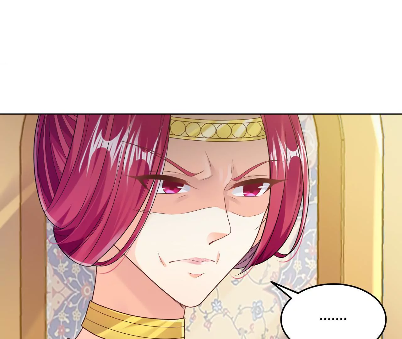 第53话 替王选美(1/2)-第55话