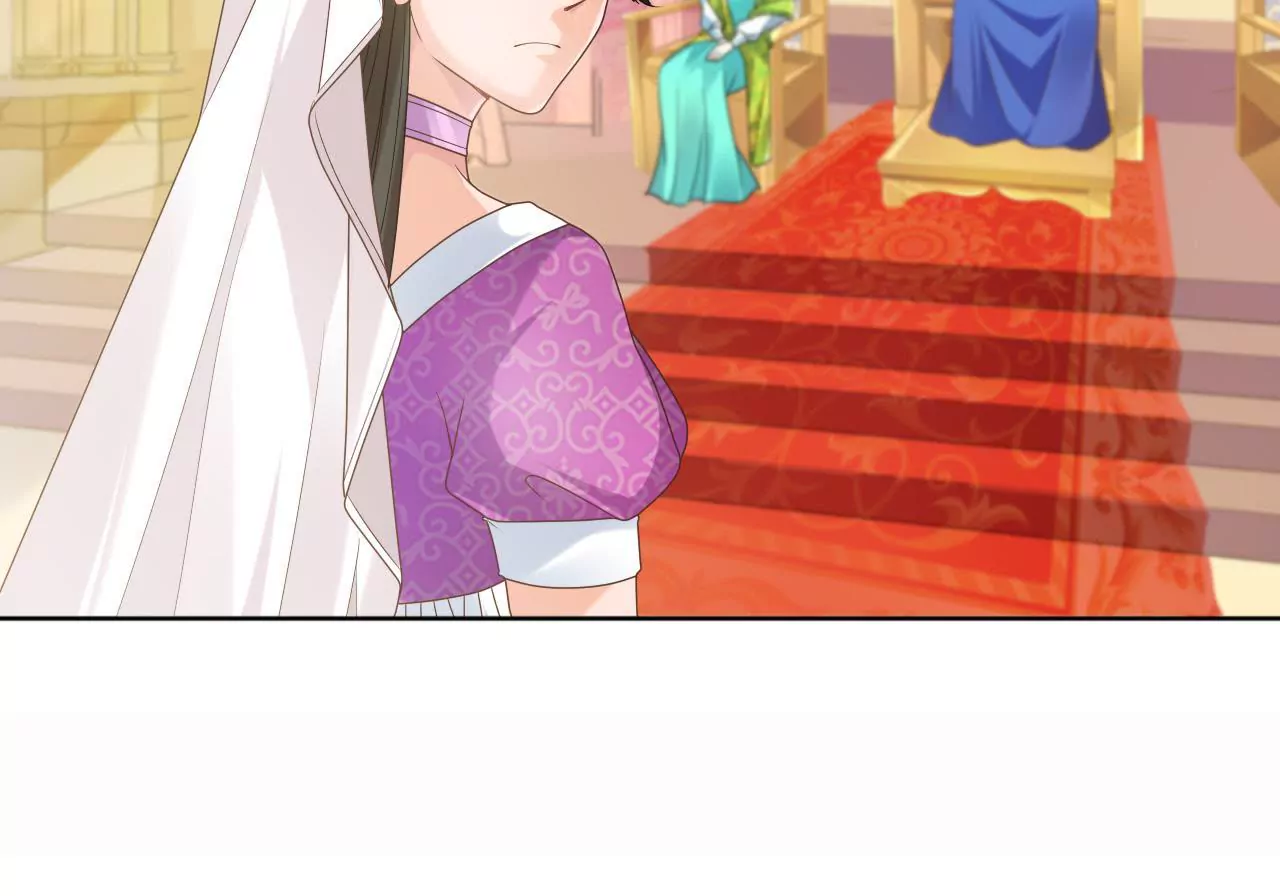 第53话 替王选美(1/2)-第55话