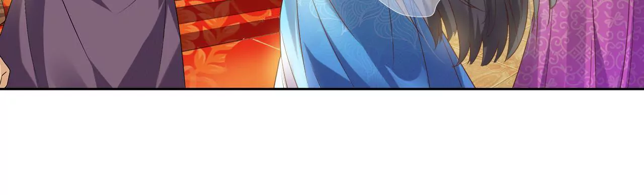 第53话 替王选美(1/2)-第55话