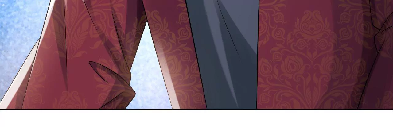 第55话 劫后余生(1/2)-第57话