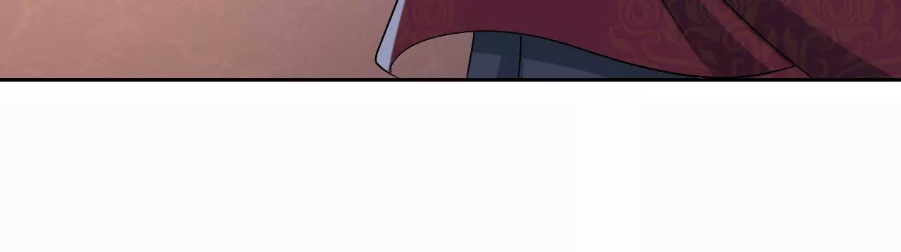 第55话 劫后余生(1/2)-第57话