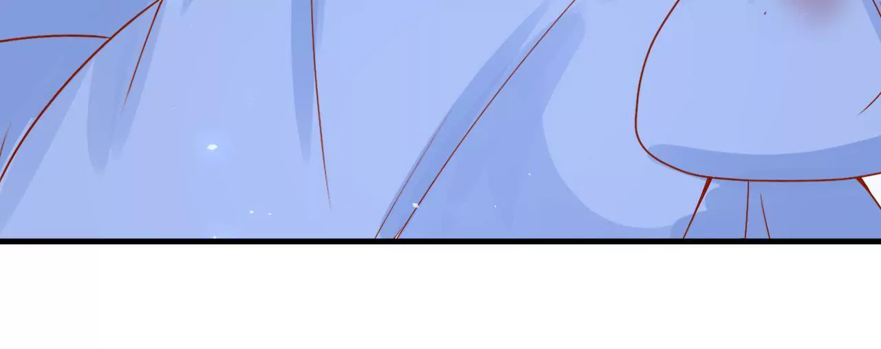 第5话 新皇(1/3)-第7话