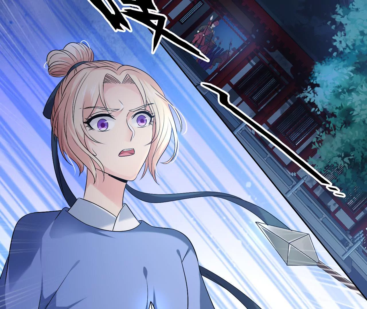 第59话 惊天内幕(1/2)-第61话