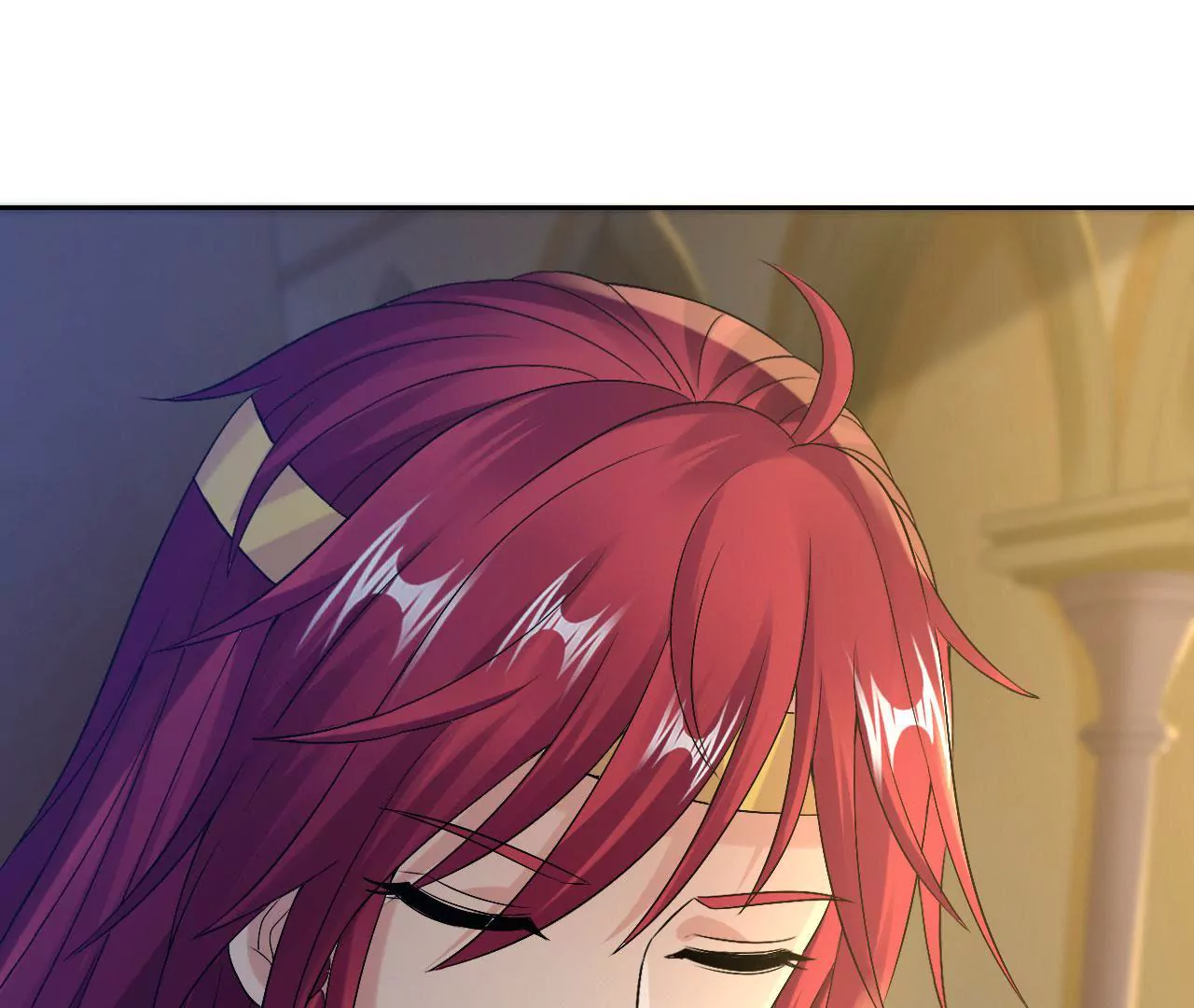 第65话 落红！？(1/2)-第67话