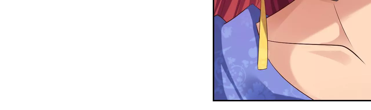 第67话 神火(1/2)-第69话