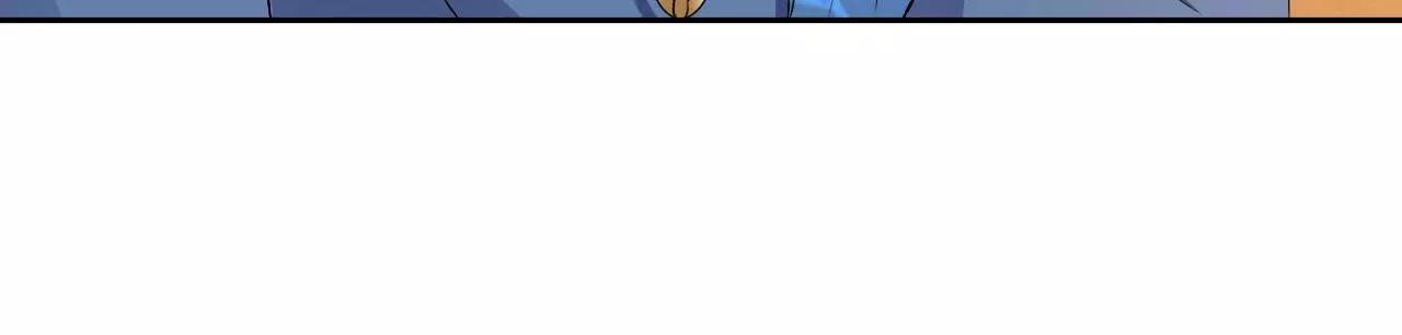 第69话 大祭司的筹谋(1/2)-第71话