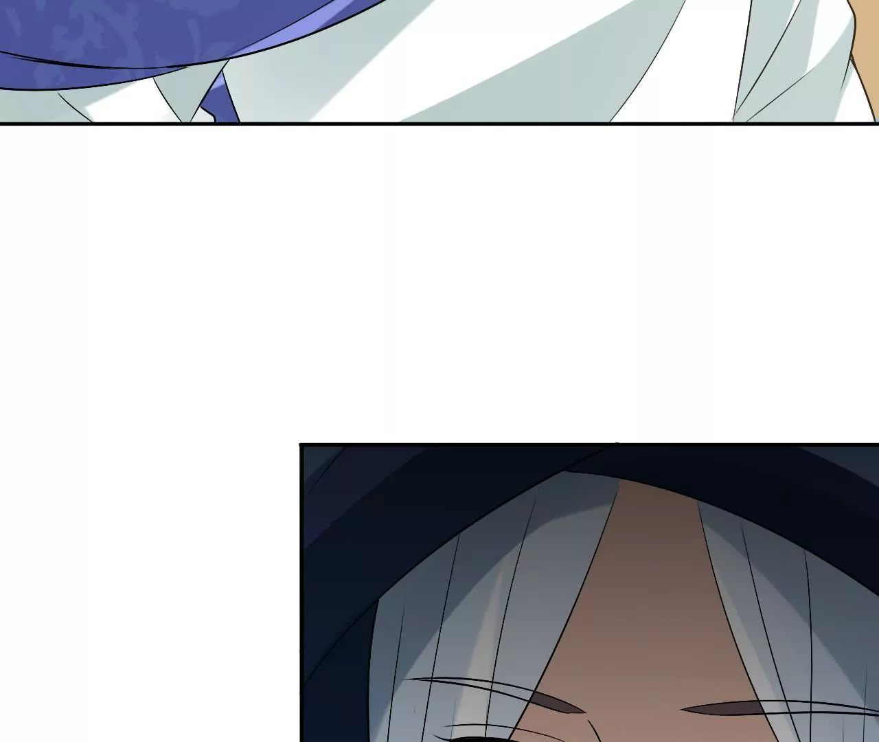 第69话 大祭司的筹谋(1/2)-第71话