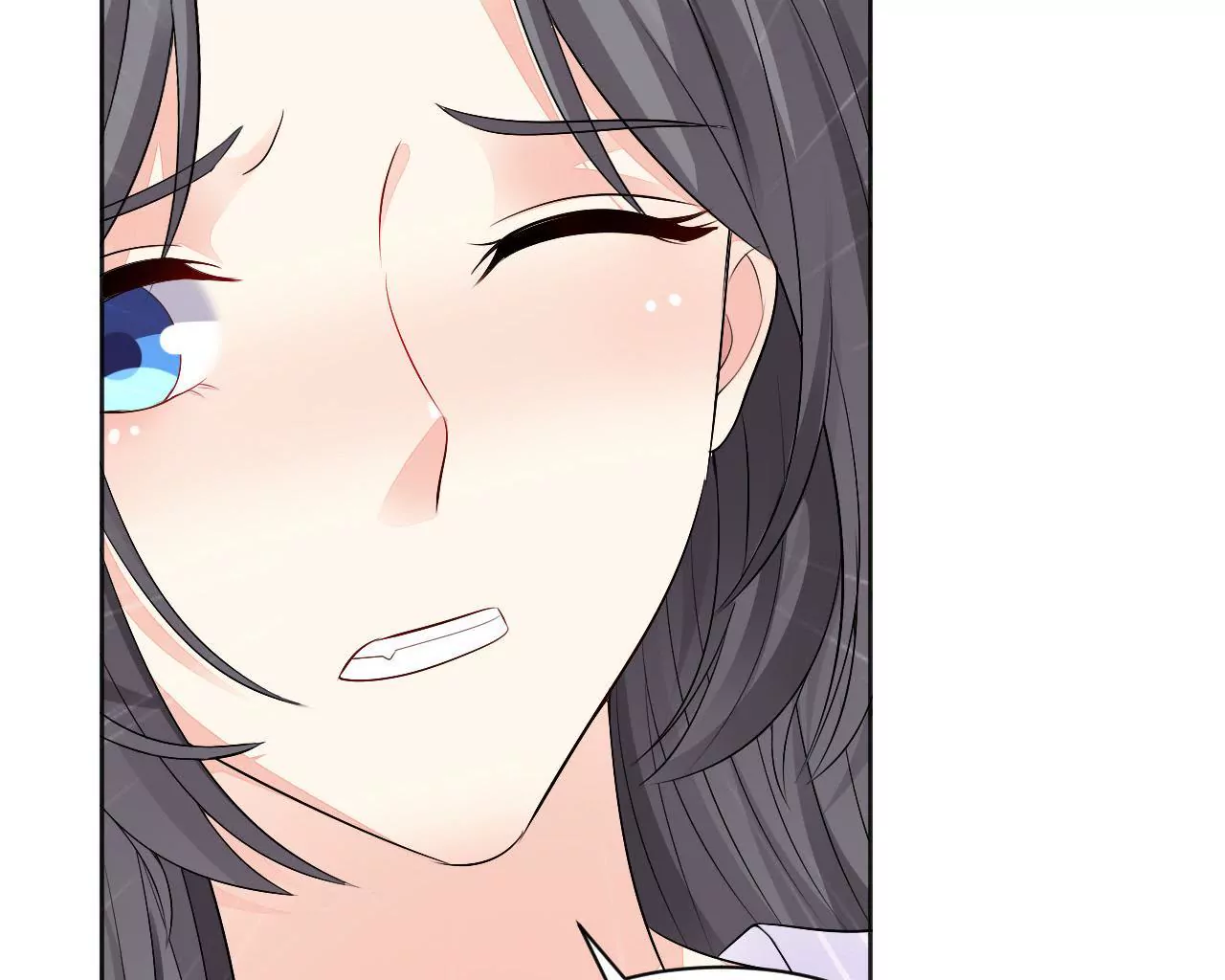 第71话 你可愿意(1/2)-第73话