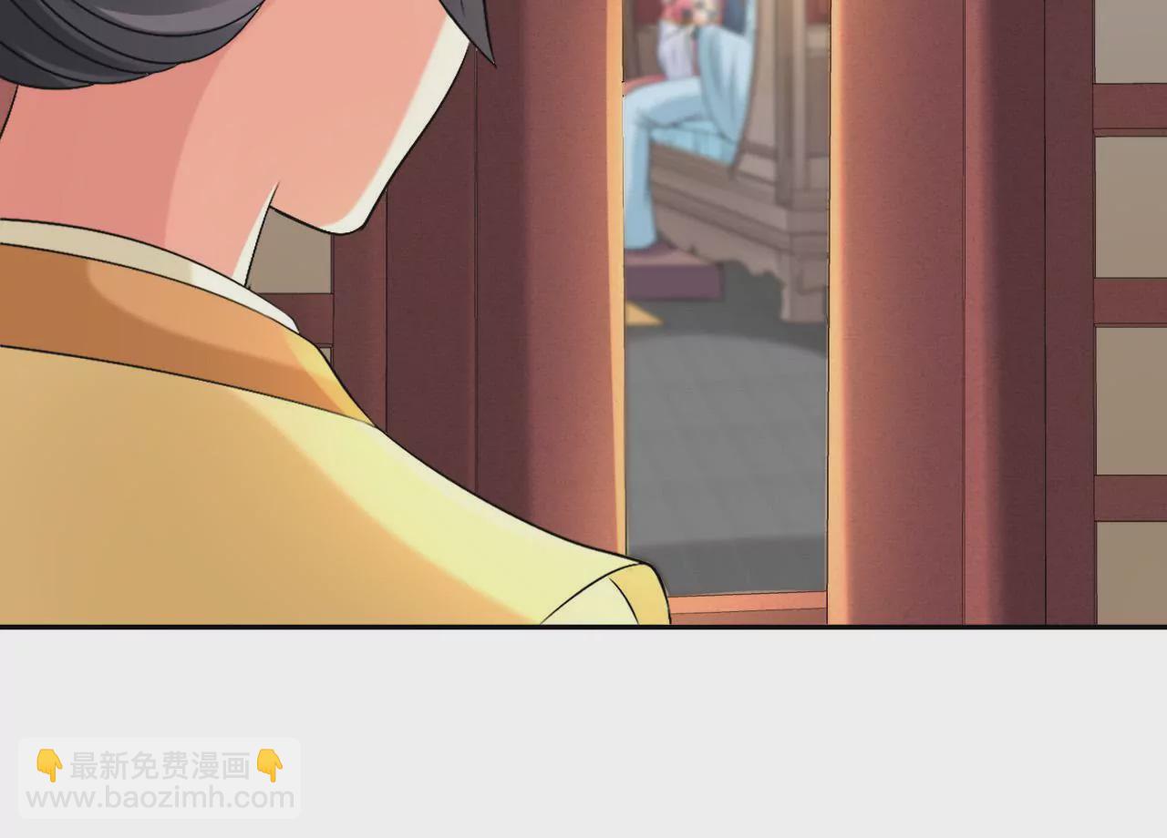 第73话 价值千金(1/2)-第75话