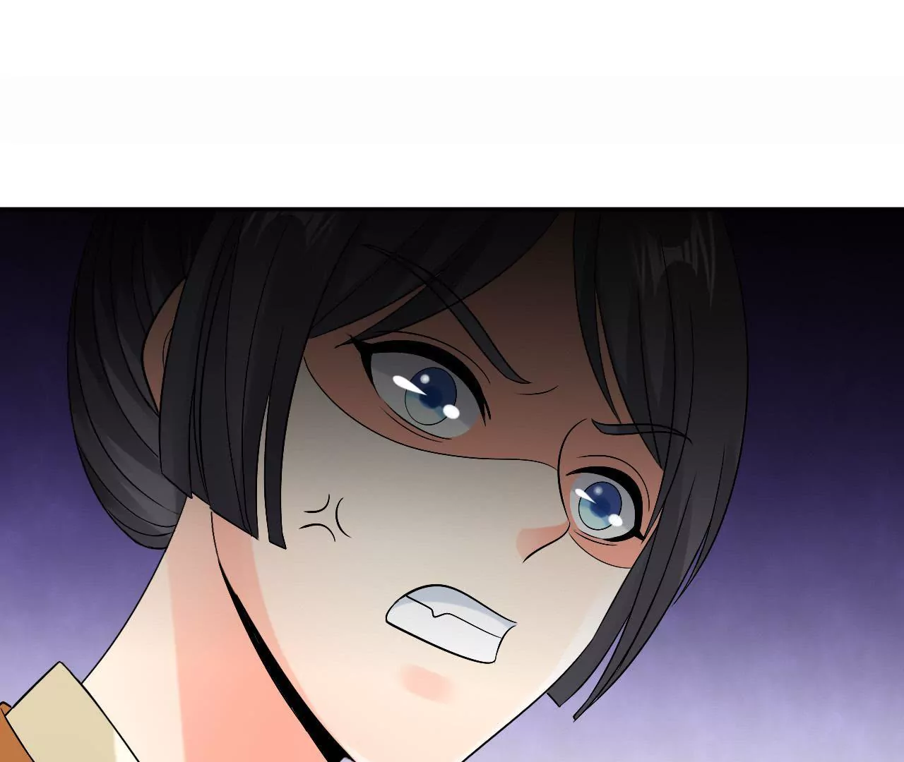 第73话 价值千金(1/2)-第75话