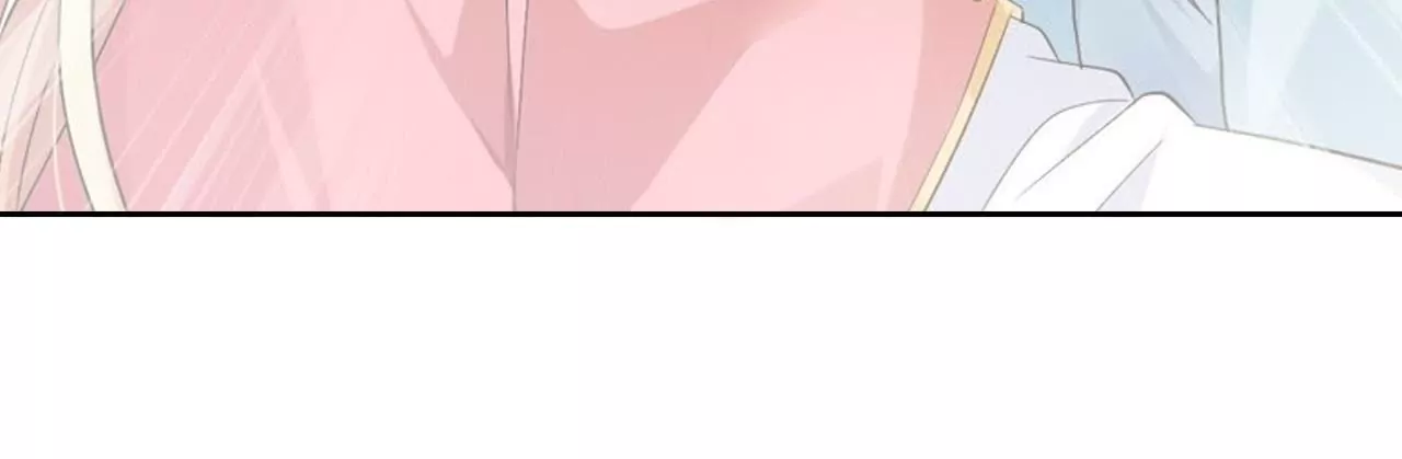 第75话 离开(1/2)-第77话
