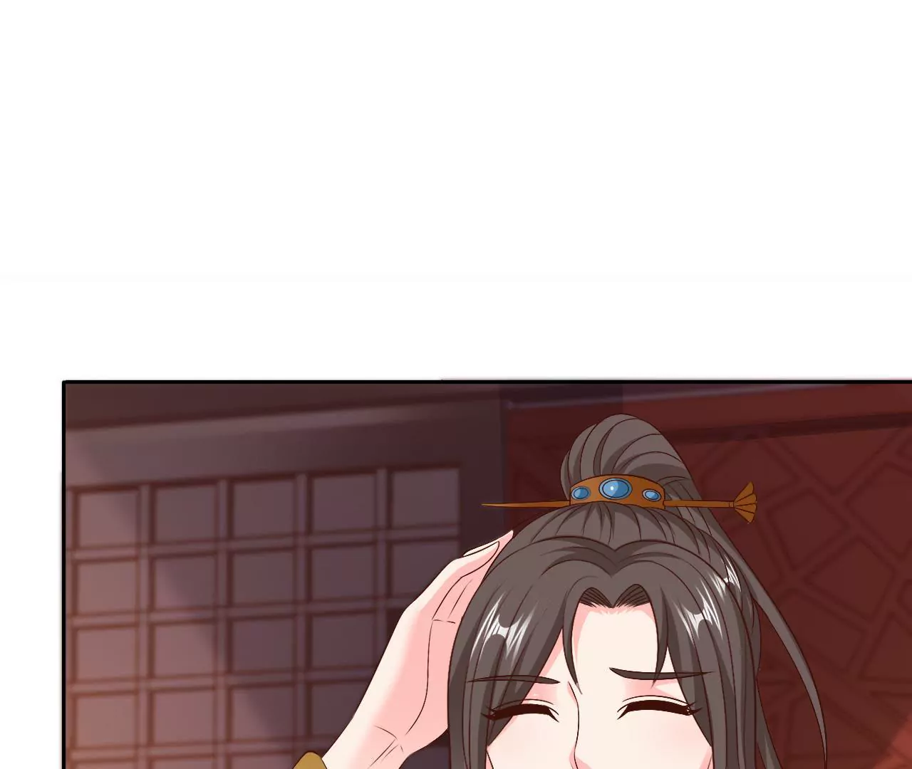 第75话 离开(1/2)-第77话