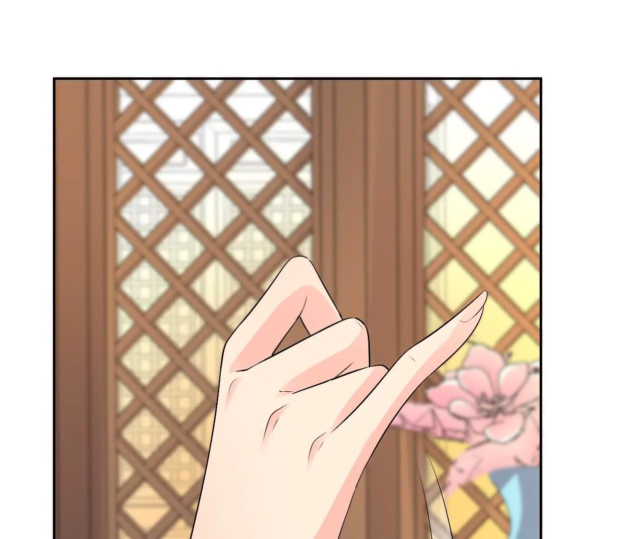 第75话 离开(1/2)-第77话