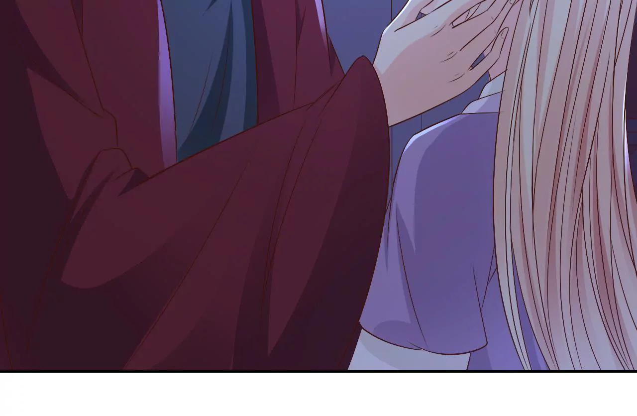第77话 驱逐出府(1/2)-第79话