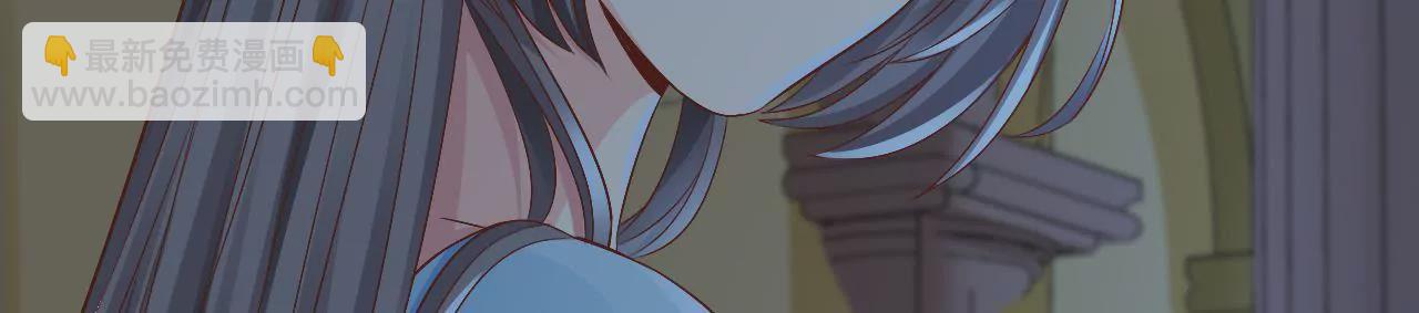 第79话 回忆(1/2)-第81话