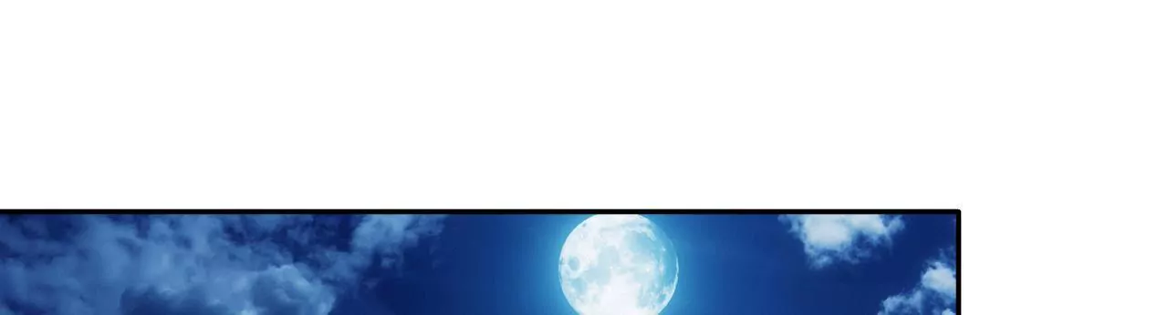 第79话 回忆(1/2)-第81话