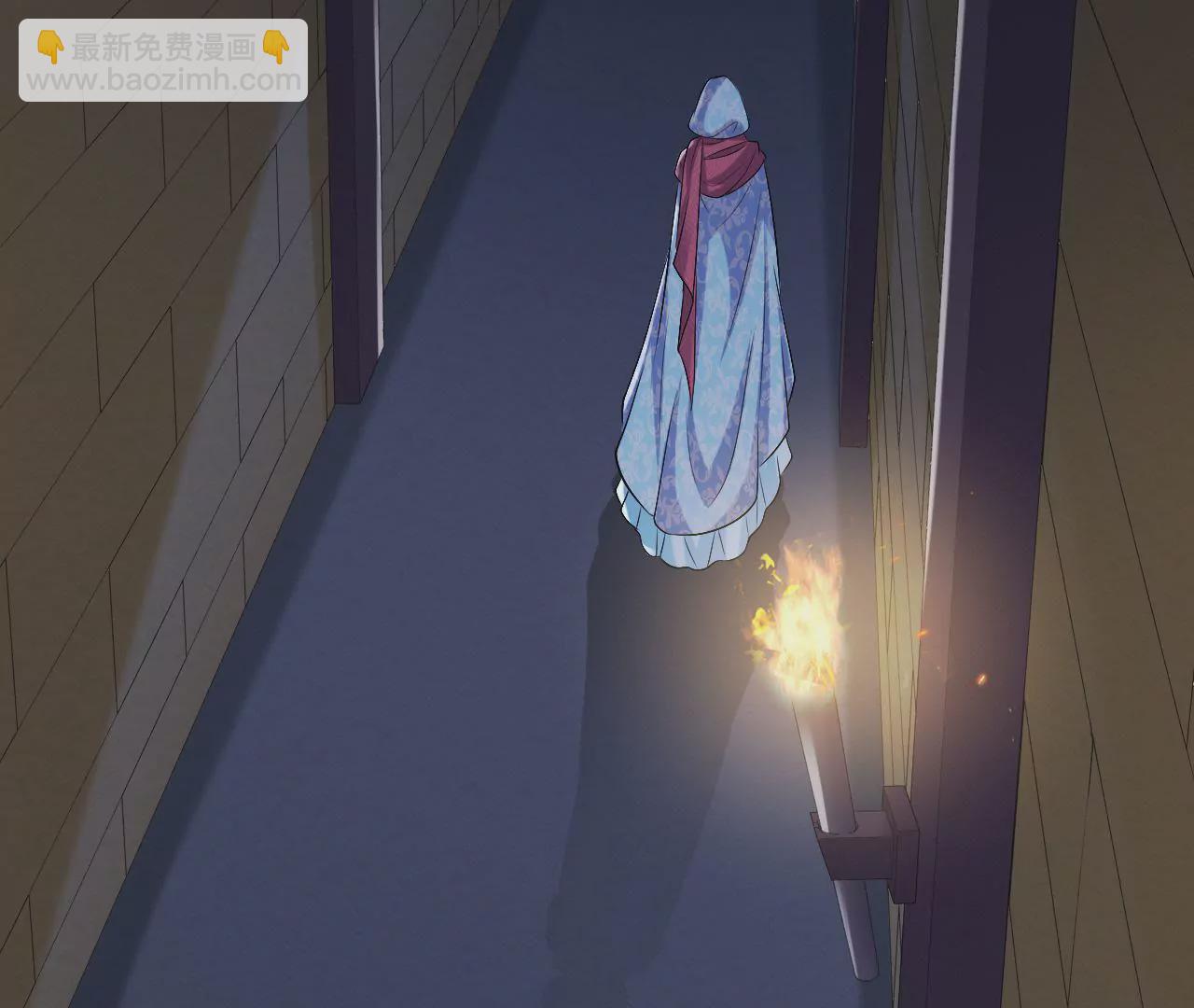 第79话 回忆(1/2)-第81话