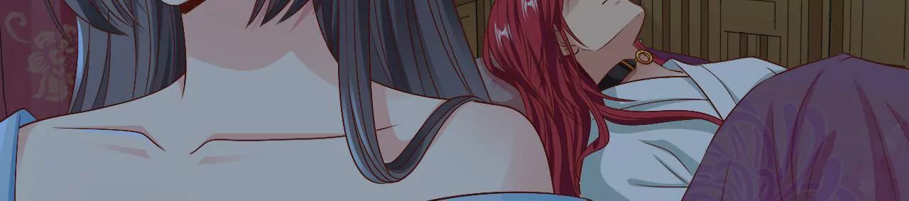 第79话 回忆(1/2)-第81话