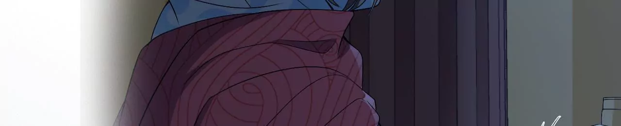 第81话 出征(1/3)-第83话