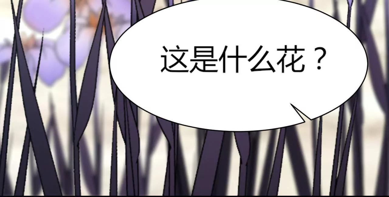 第83话 紫妖萝(1/2)-第85话