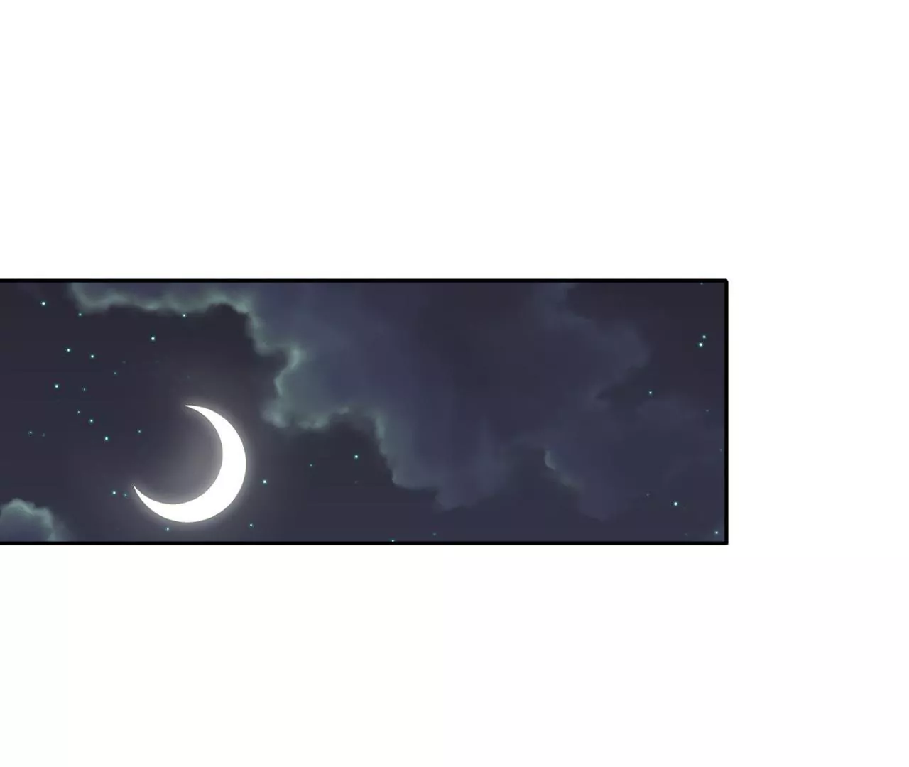 第83话 紫妖萝(1/2)-第85话
