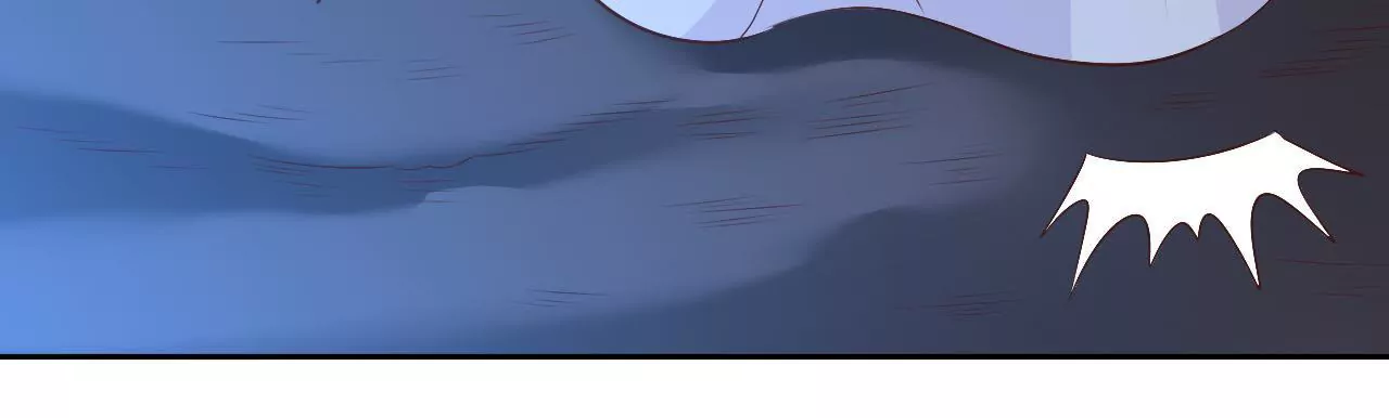 第91话 计划(1/2)-第93话