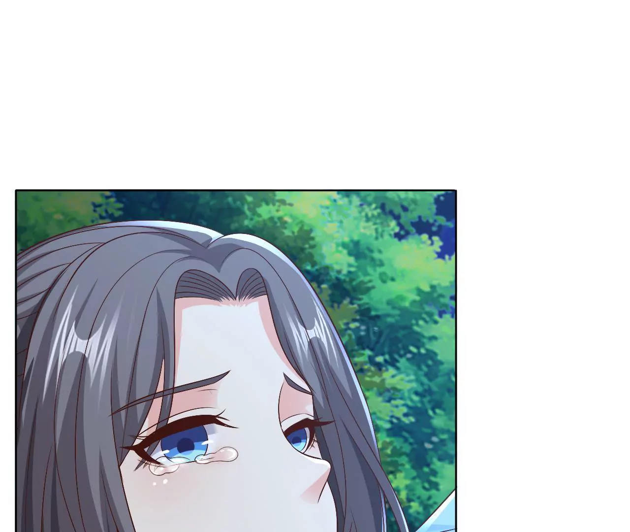 第93话 局势逆转(1/2)-第95话