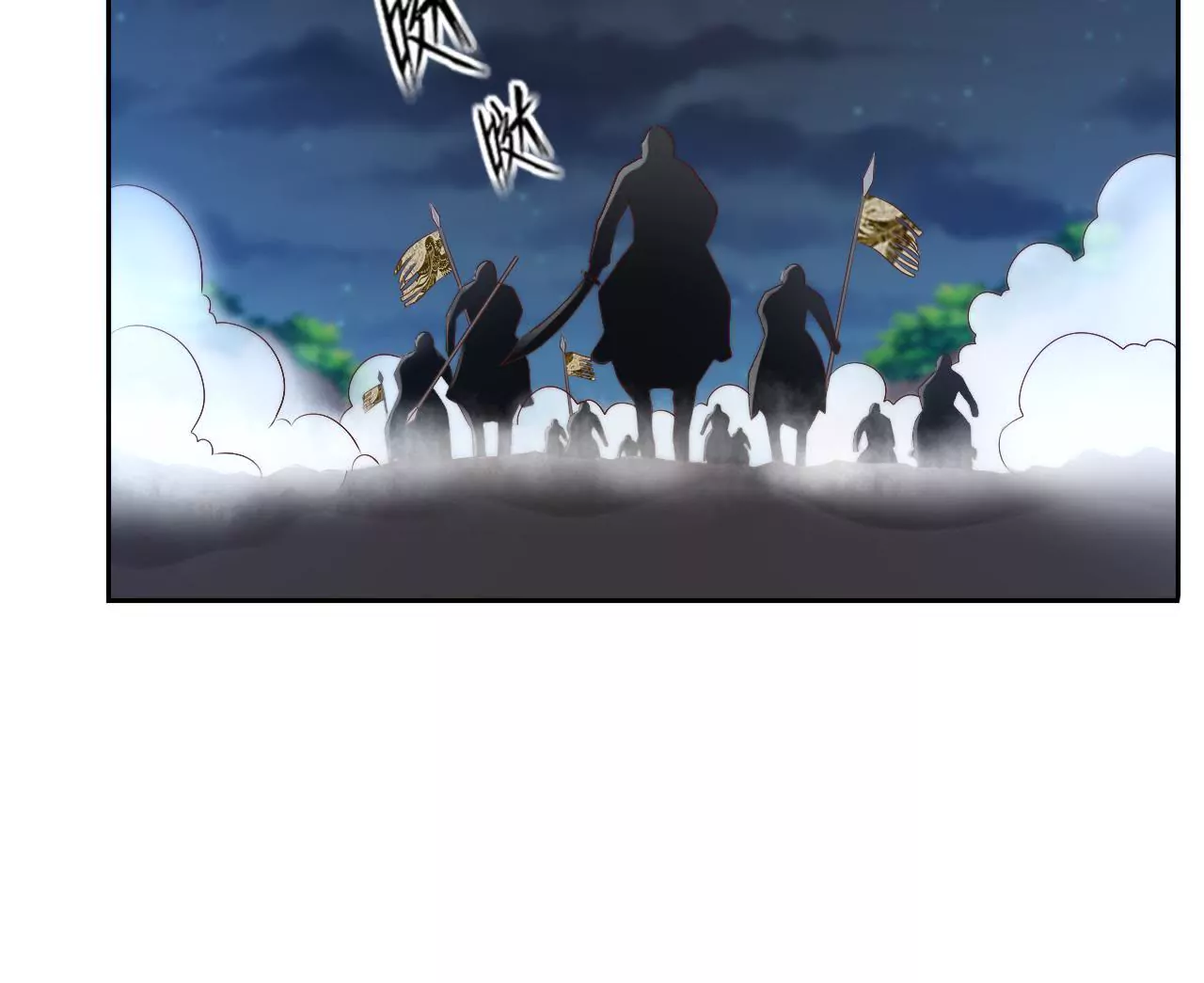第93话 局势逆转(1/2)-第95话