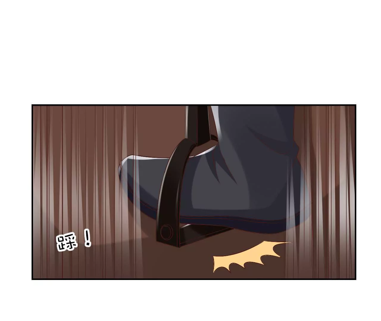 第93话 局势逆转(1/2)-第95话