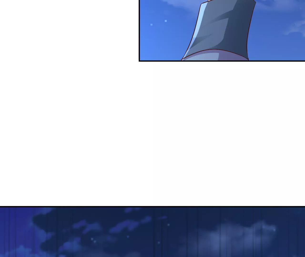 第93话 局势逆转(1/2)-第95话