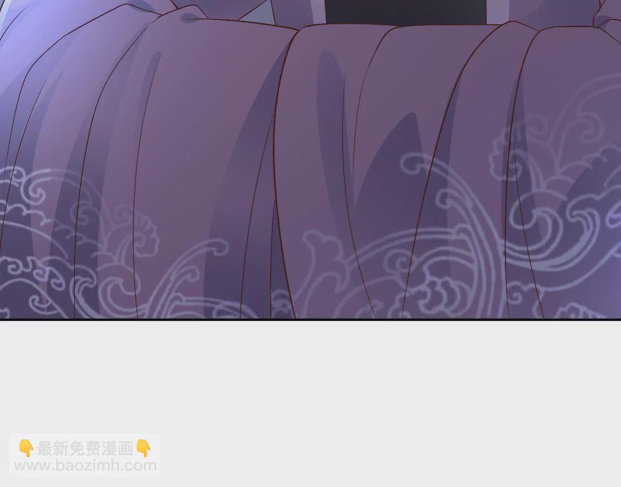 第97话 蒋太医(1/2)-第99话