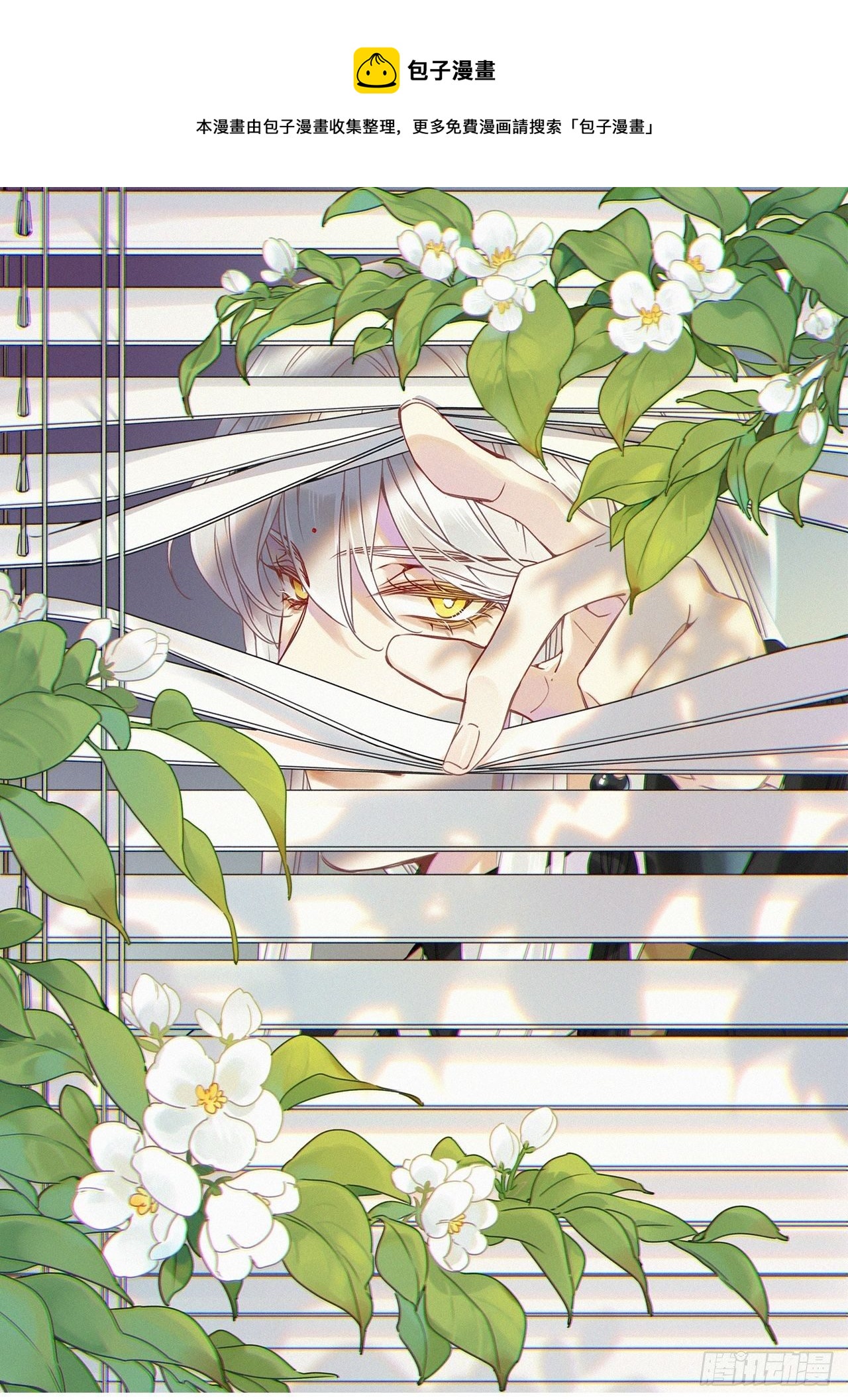 第19卦：聚灵棺 4-第21话