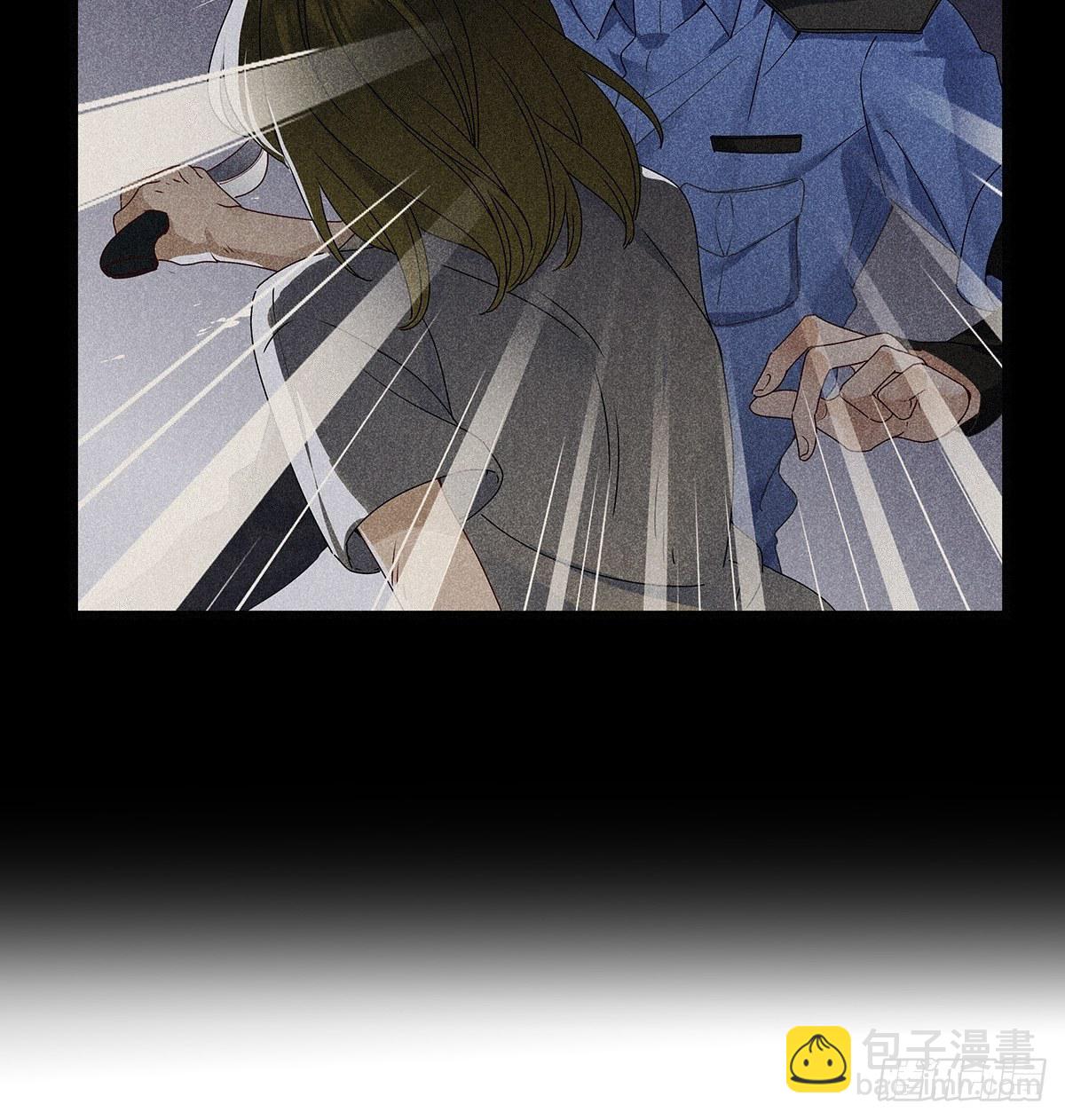 第31卦：须摩提 06-第35话