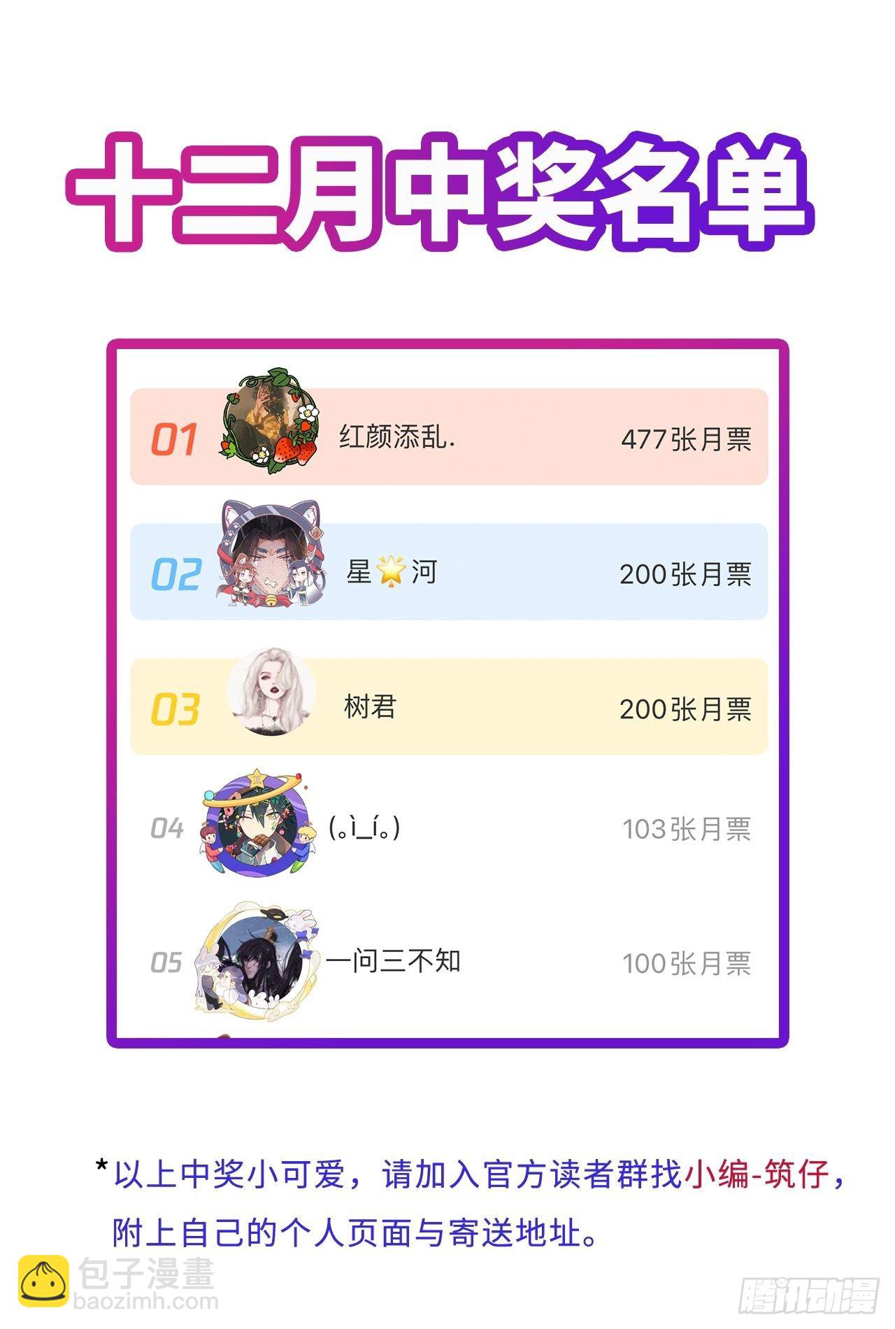 第29卦：须摩提 04-第33话