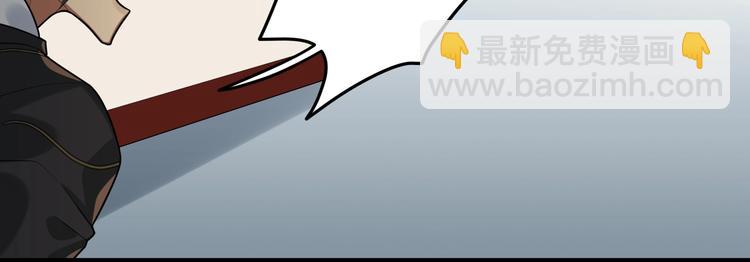 第22话 出宫(1/2)-第21话