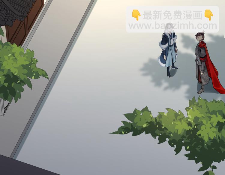 第40话 我想变强(1/2)-第39话