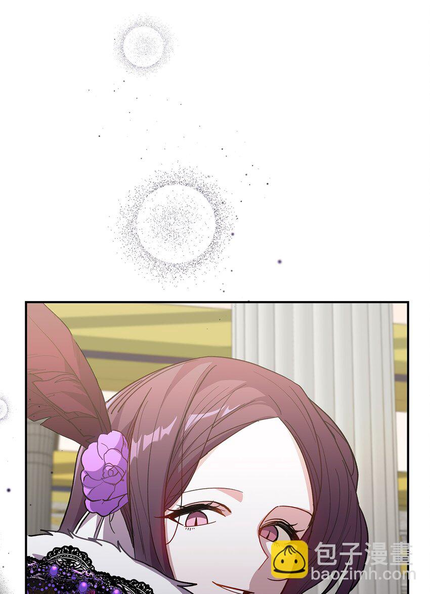 19 砸场子(1/2)-第19话